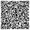 QR code with Second Glance contacts