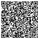 QR code with Tomey Realty contacts