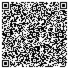 QR code with Big H House Levelers & Mini contacts