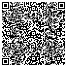 QR code with Austin Bone & Joint Clinic contacts