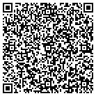 QR code with Houston International Theater contacts