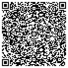 QR code with Wong Jeffery E Architechs contacts