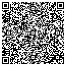 QR code with Jack In The Box contacts