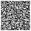 QR code with Sunrise Properties contacts
