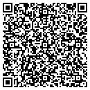 QR code with Jumpn Fun Moonwalks contacts