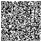 QR code with Modern Carpet Cleaners contacts