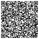 QR code with Comal Cnty Voter Registration contacts