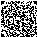 QR code with Steve's Pool Service contacts