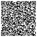 QR code with Island Properties contacts