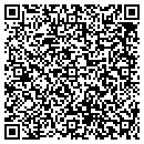 QR code with Solutions & Resources contacts
