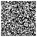 QR code with Auto Performance USA contacts