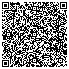 QR code with Franchise Stores Intl contacts