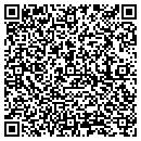 QR code with Petrow Industries contacts