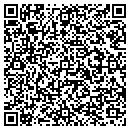QR code with David Skibell DDS contacts