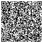 QR code with Communication Service Co contacts