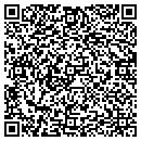 QR code with Jo-Ann Fabrics & Crafts contacts