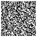 QR code with 99 Cents Only Store contacts