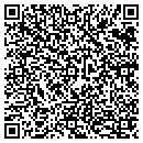 QR code with Mintex Labs contacts