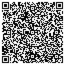 QR code with Valentine Group contacts