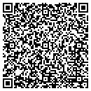 QR code with Starcross Ranch contacts
