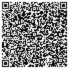 QR code with Serenity Nails & Day Spa contacts
