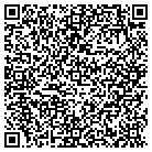 QR code with Gods Chosen People Family Chu contacts
