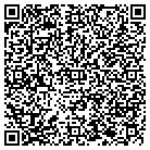 QR code with A-Listtas Mini Strage-All Whse contacts