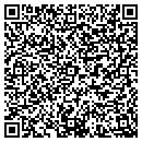 QR code with ELM Machine Inc contacts