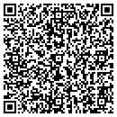 QR code with Joan E Sarnat PHD contacts