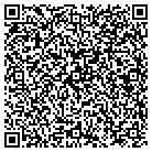 QR code with Mr Sudz Car Washes LLC contacts