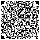 QR code with Summit Settlement Service contacts