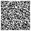 QR code with AGS Elc Rebuilders contacts