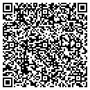 QR code with Tommy Todd Inc contacts