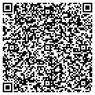 QR code with Sandwell Technologies Inc contacts