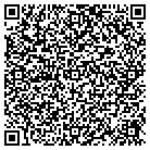 QR code with Freeman Russell L Intr Design contacts
