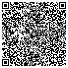 QR code with BP Thompson Third Ltd Partnr contacts