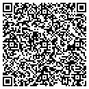 QR code with Hosch Floor Covering contacts