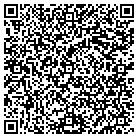 QR code with Dressen's Custom Cabinets contacts