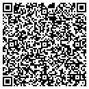 QR code with Guice Slawson Sr contacts