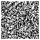 QR code with Rose Tree contacts