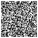 QR code with Designs In Type contacts