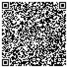 QR code with Walnut Creek City Manager contacts