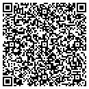 QR code with Frost Service Station contacts