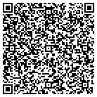 QR code with Greatland Eqp & Services Corp contacts