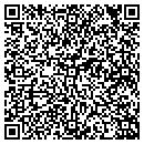 QR code with Susan Statser Finetta contacts