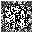 QR code with Anixter contacts