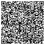 QR code with Corpus Chrsti Minority Dev Center contacts