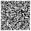 QR code with Coker Company contacts