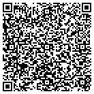 QR code with Michael Joffrion Agency contacts
