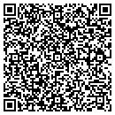 QR code with Toojee Studios contacts